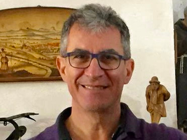 carlos-branca_c067d.jpg