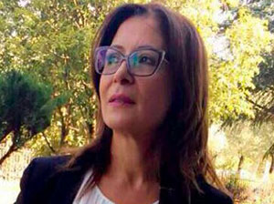 Lamezia, Nuova frontiera Liberi&Forti: "Commissari guardino alla città con una visione di prospettiva"