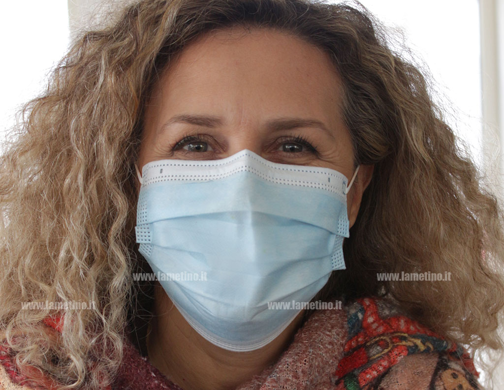 carmelina-bartucca.jpg