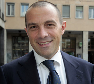 Calabria: Salerno è il nuovo presidente commissione consiliare Lavori Pubblici