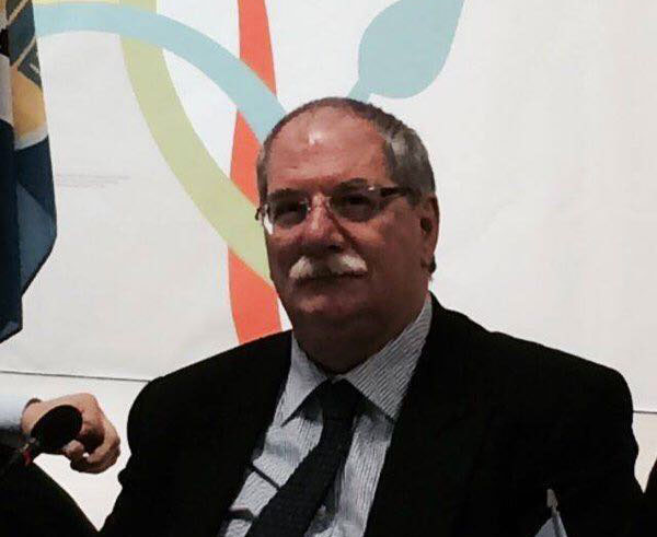 Regione, Carmelo Salvino nominato commissaro straordinario del Corap