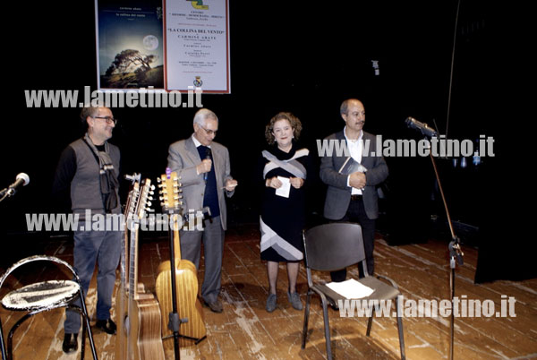 carmine-abate-teatrpo-umberto-lamezia-dic-2012