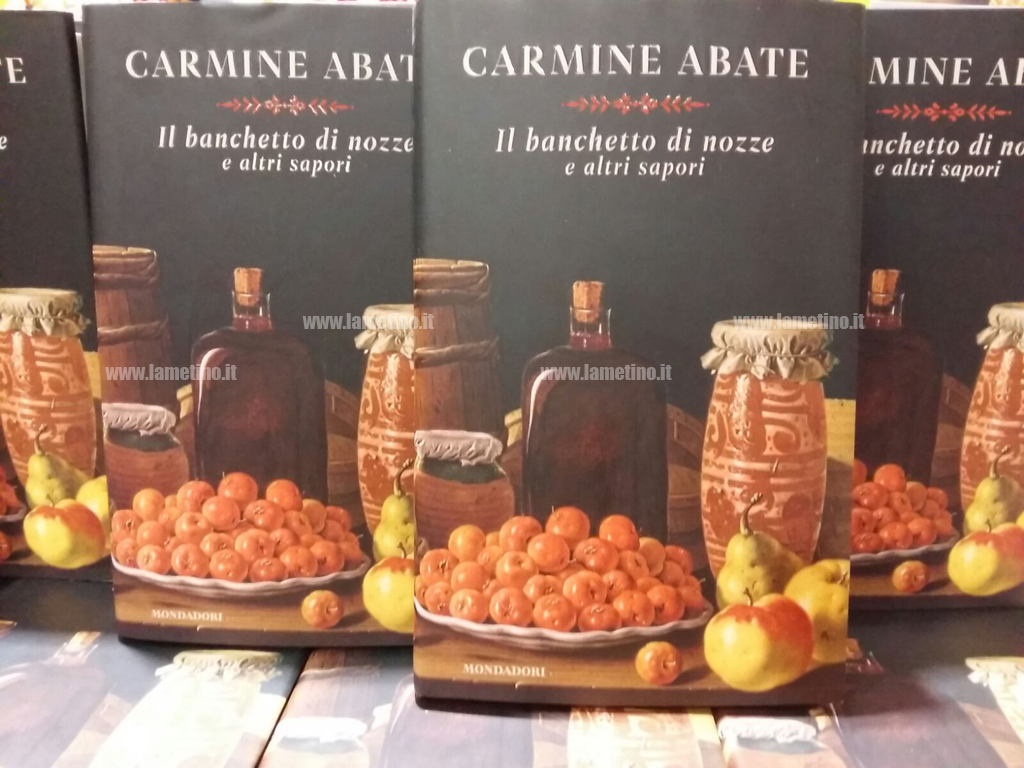 carmine-abate2.jpg
