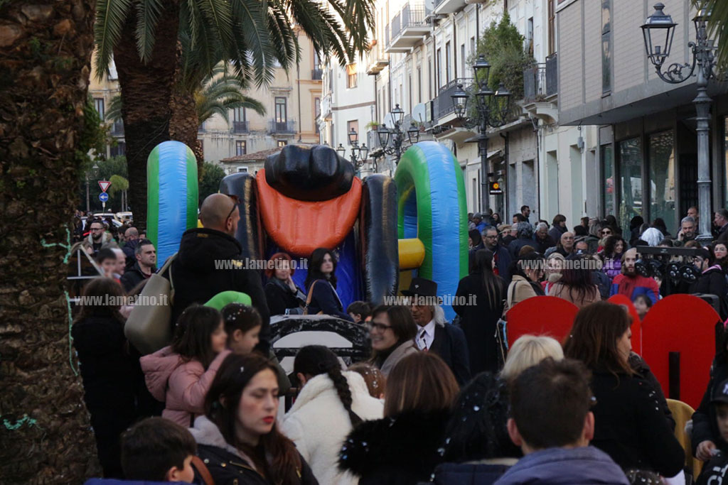carnevale-0_75414.jpg