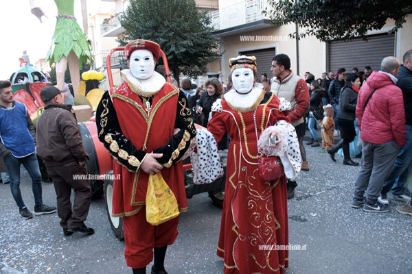 carnevale-1.jpg