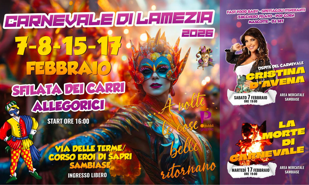 carnevale-1_cce62.jpg