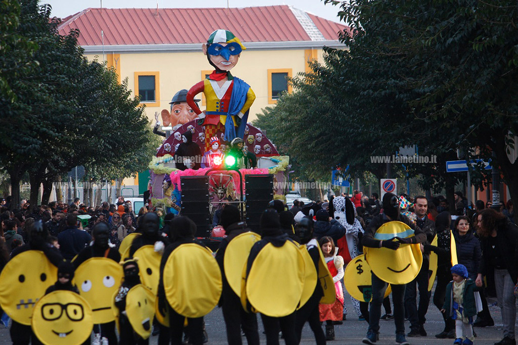 carnevale-2-02282017-183856.jpg