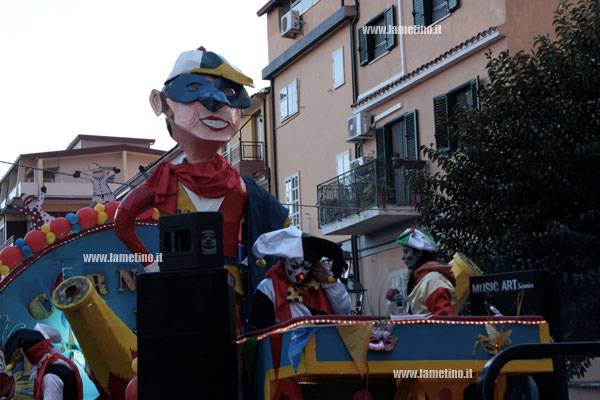 carnevale-2.jpg