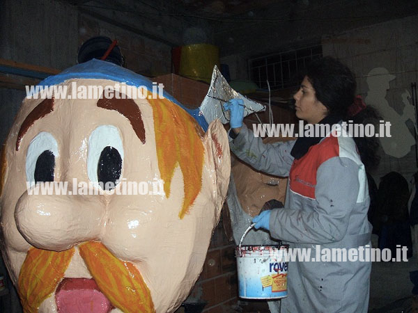 carnevale-2013-preparazione-bis