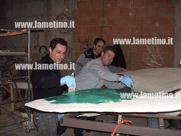 carnevale-2013-preparazione-ter