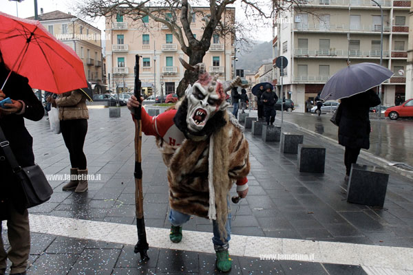 carnevale-2015-terza-giornata-2.jpg