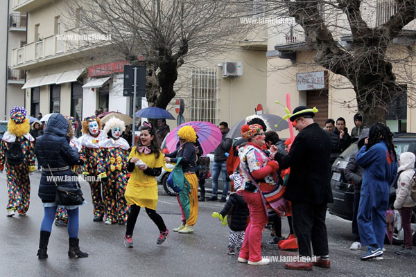 carnevale-2015-terza-giornata-3.jpg
