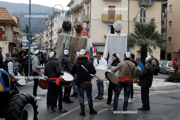 carnevale-2015-terza-giornata-4.jpg