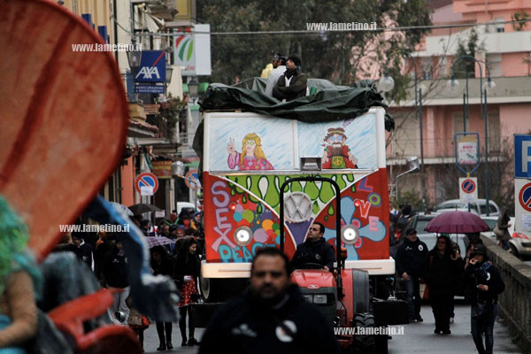 carnevale-2015-terza-giornata-5.jpg