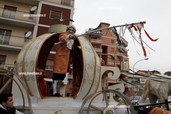 carnevale-2015-terza-giornata-6.jpg