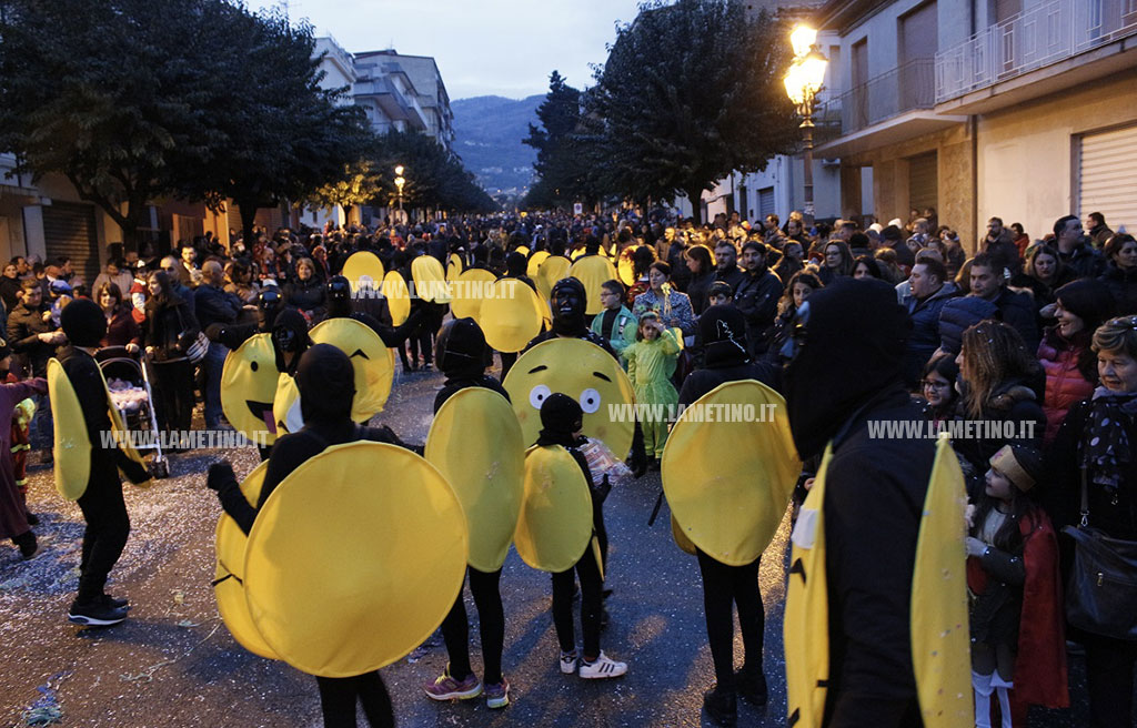 carnevale-2017.jpg