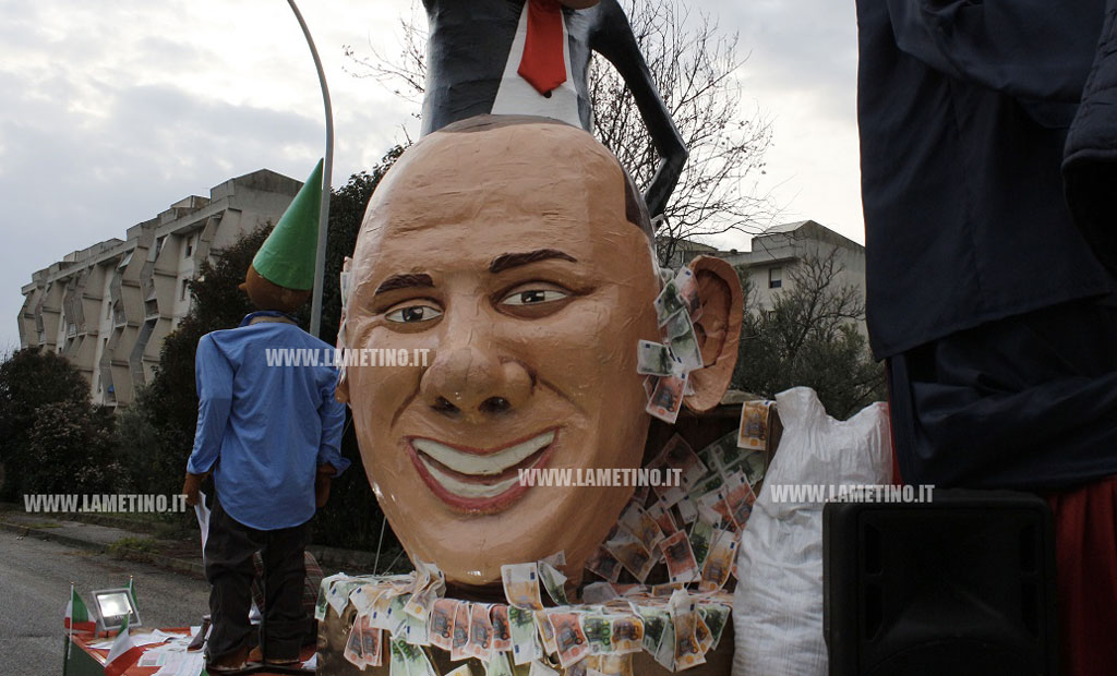 carnevale-20171.jpg