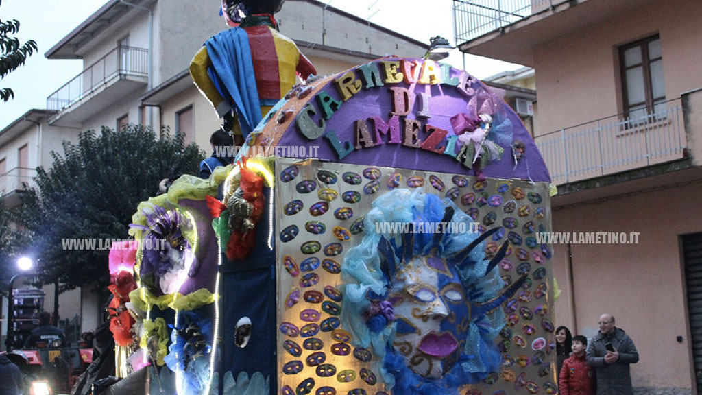 carnevale-201712.jpg