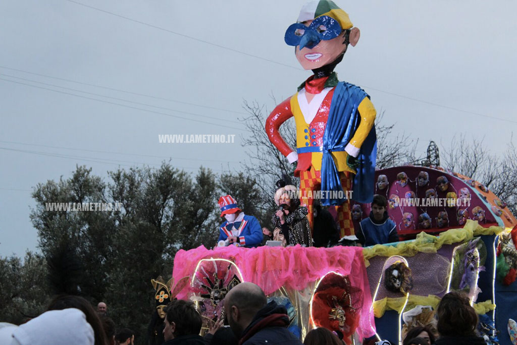 carnevale-201713.jpg