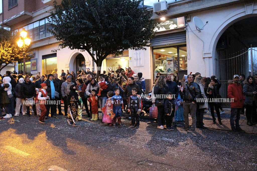 carnevale-201714.jpg