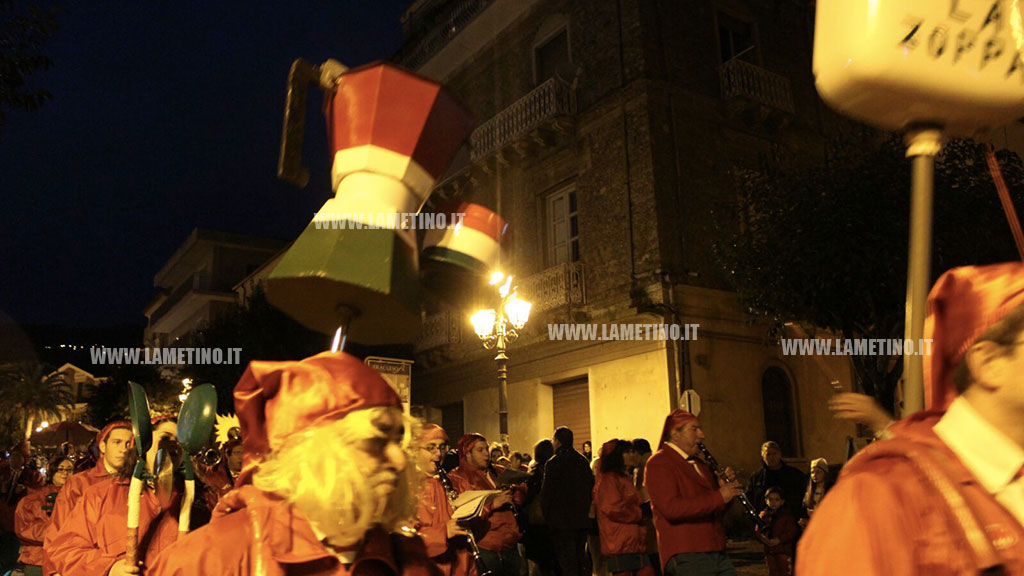 carnevale-20173.jpg
