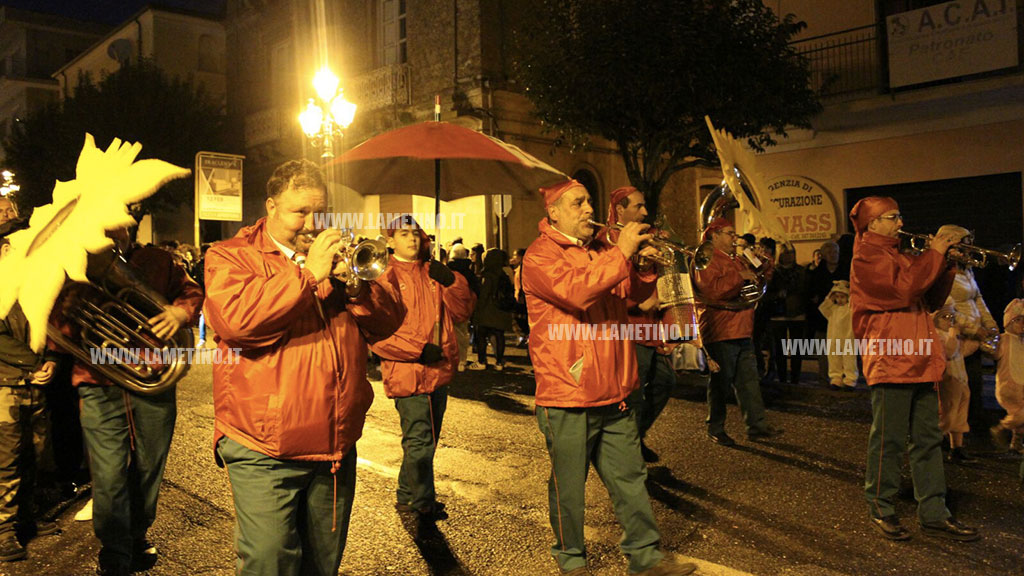 carnevale-20175.jpg