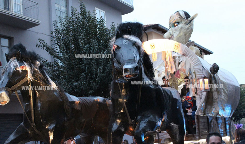 carnevale-20176.jpg