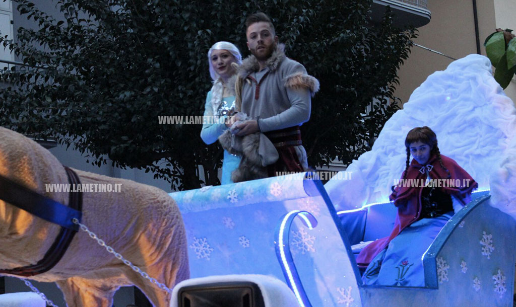 carnevale-20178.jpg