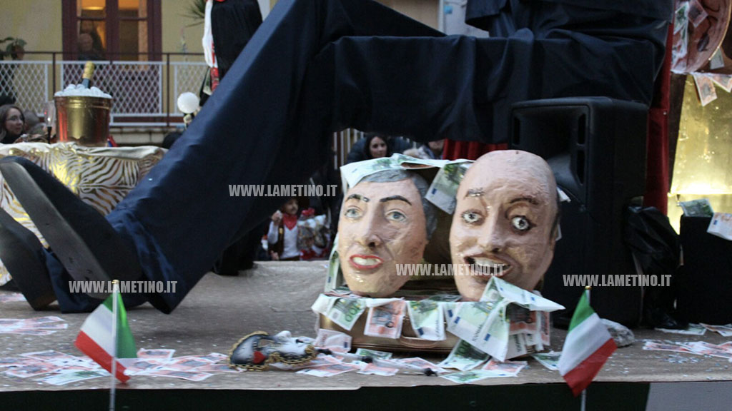 carnevale-20179.jpg