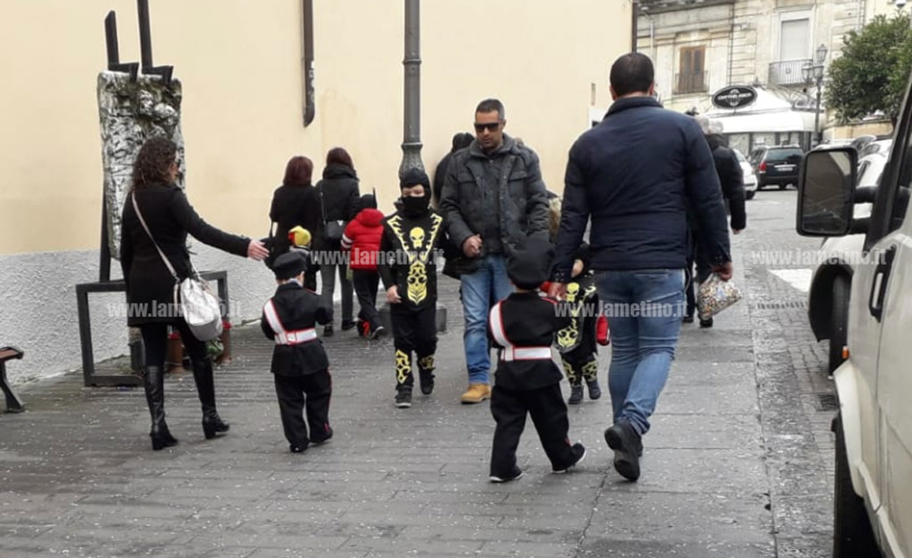 carnevale-2019-lamezia-corso111.jpg