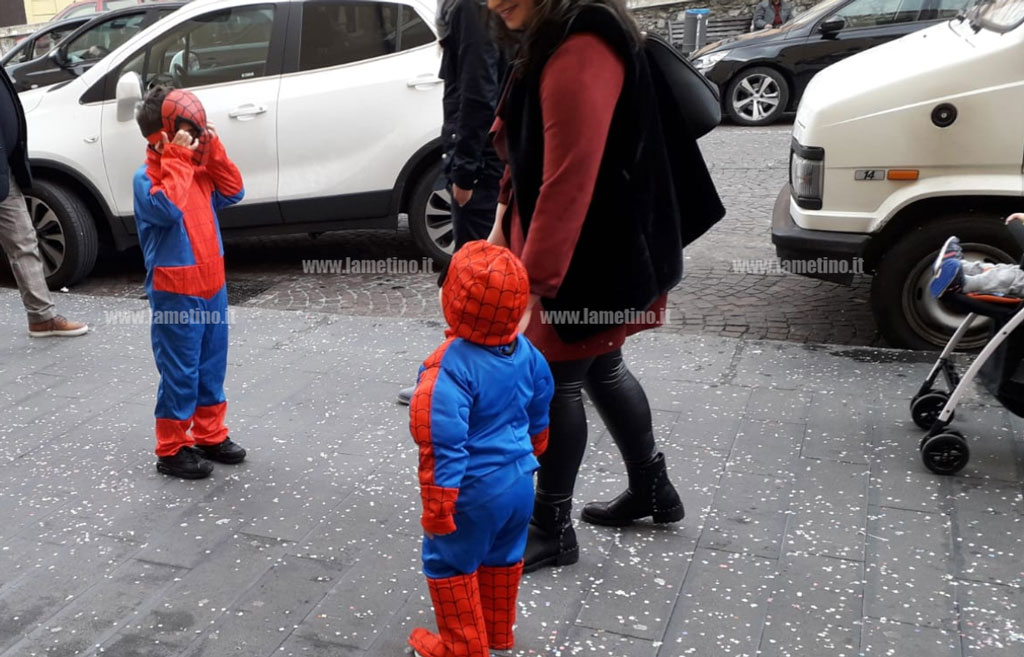 carnevale-2019-lamezia-corso1.jpg