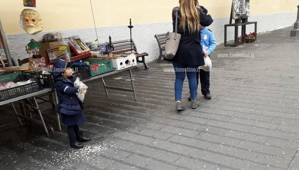 carnevale-2019-lamezia-corso2.jpg