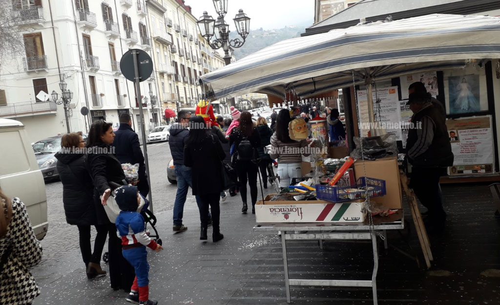carnevale-2019-lamezia-corso3.jpg