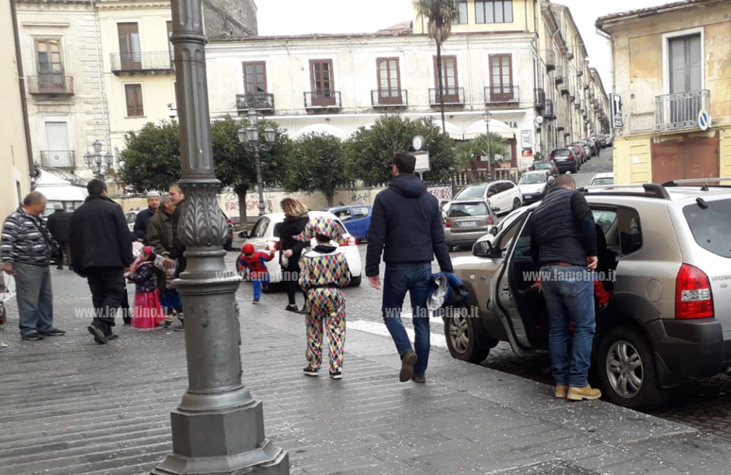 carnevale-2019-lamezia-corso4.jpg