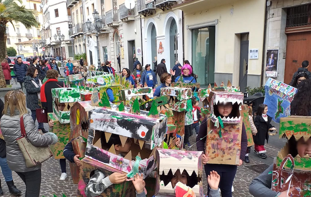 carnevale-20202.jpg