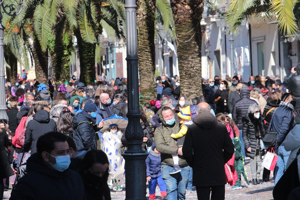 carnevale-2021-corso29f7.jpg