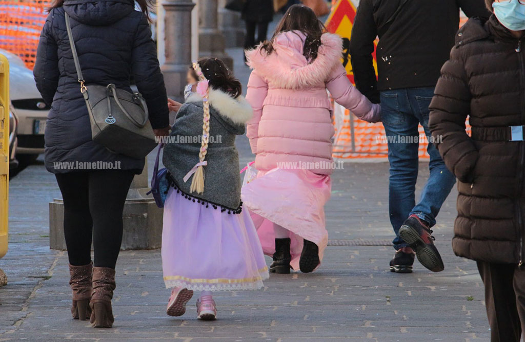carnevale-2021-corso2e54426e.jpg