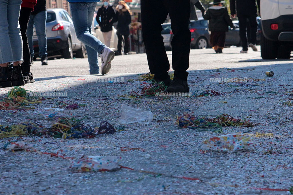carnevale-2021-corso541a.jpg