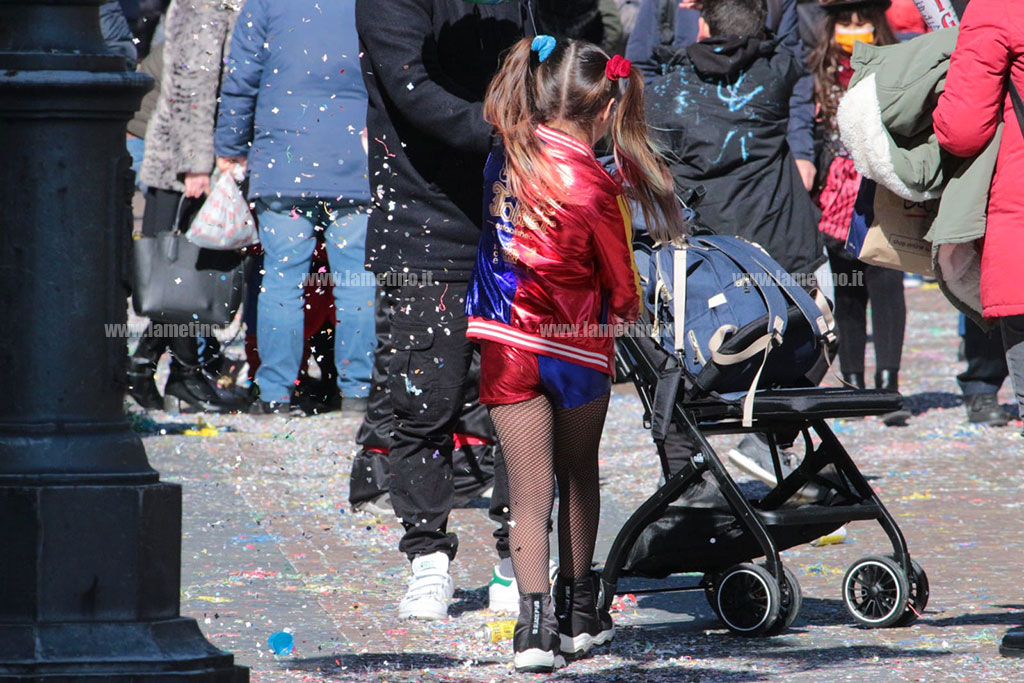 carnevale-2021-corso8f5.jpg