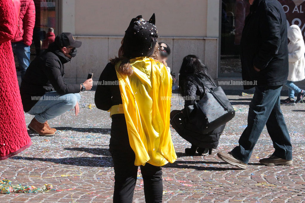 carnevale-2021-corso.jpg