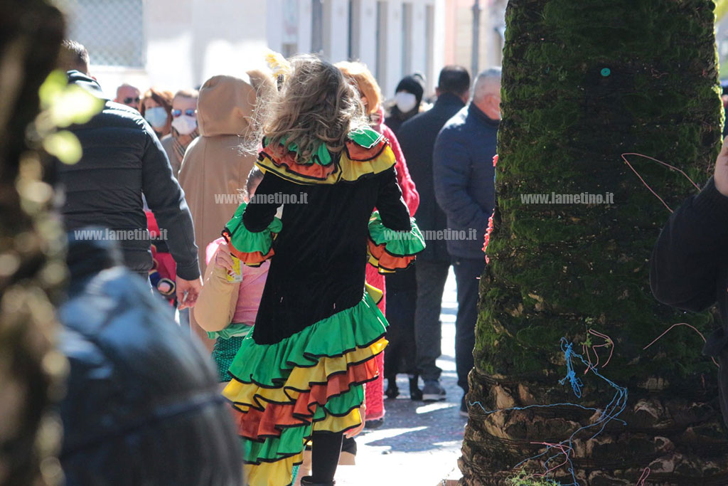 carnevale-2021-corsob7f25.jpg