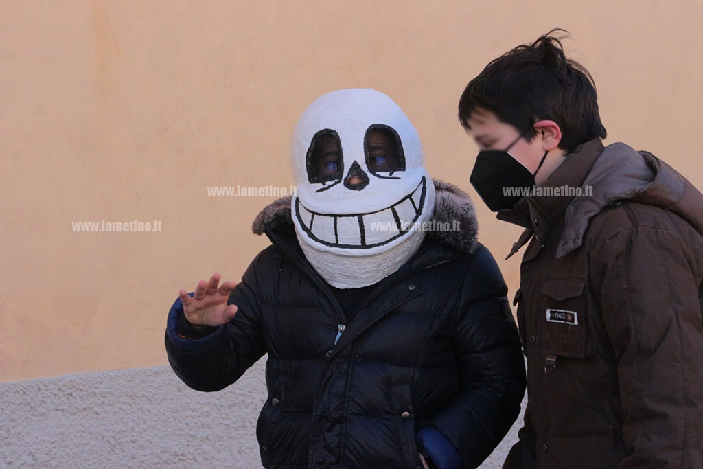 carnevale-2021-corsob857211f8de.jpg