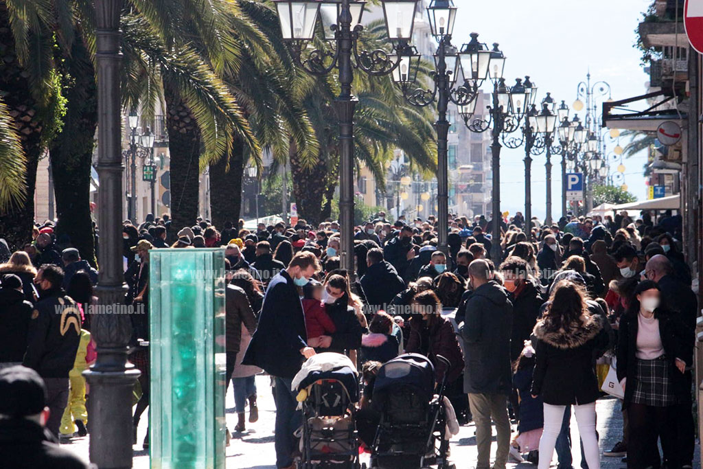 carnevale-2021-corsoba6085.jpg