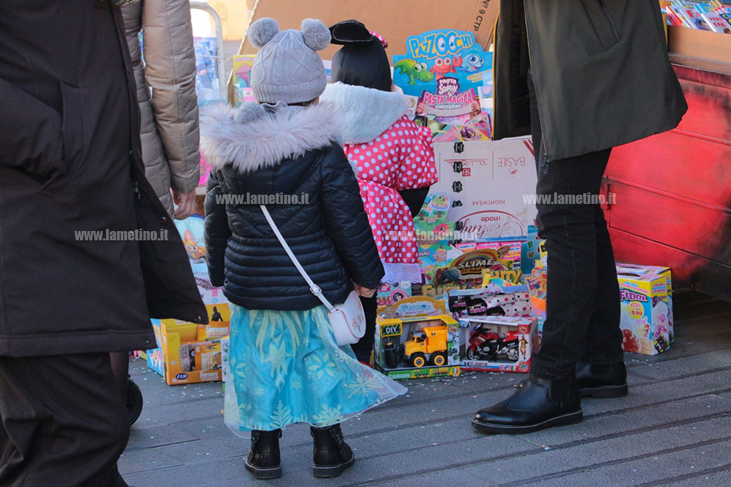carnevale-2021-corsod86a3.jpg