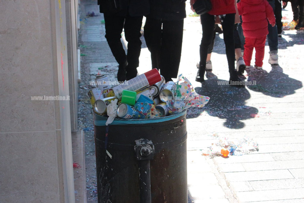 carnevale-2021-corsod93bb.jpg