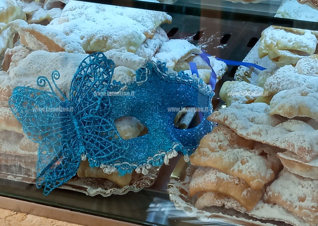 carnevale-20219f21984.jpg