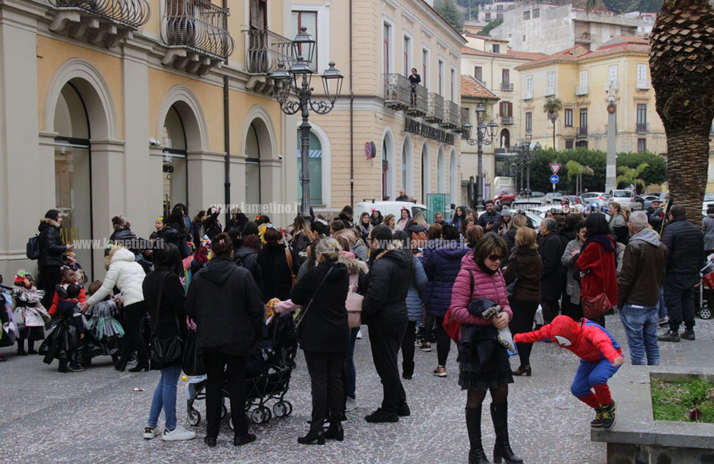 carnevale-20230df_33c99.jpg
