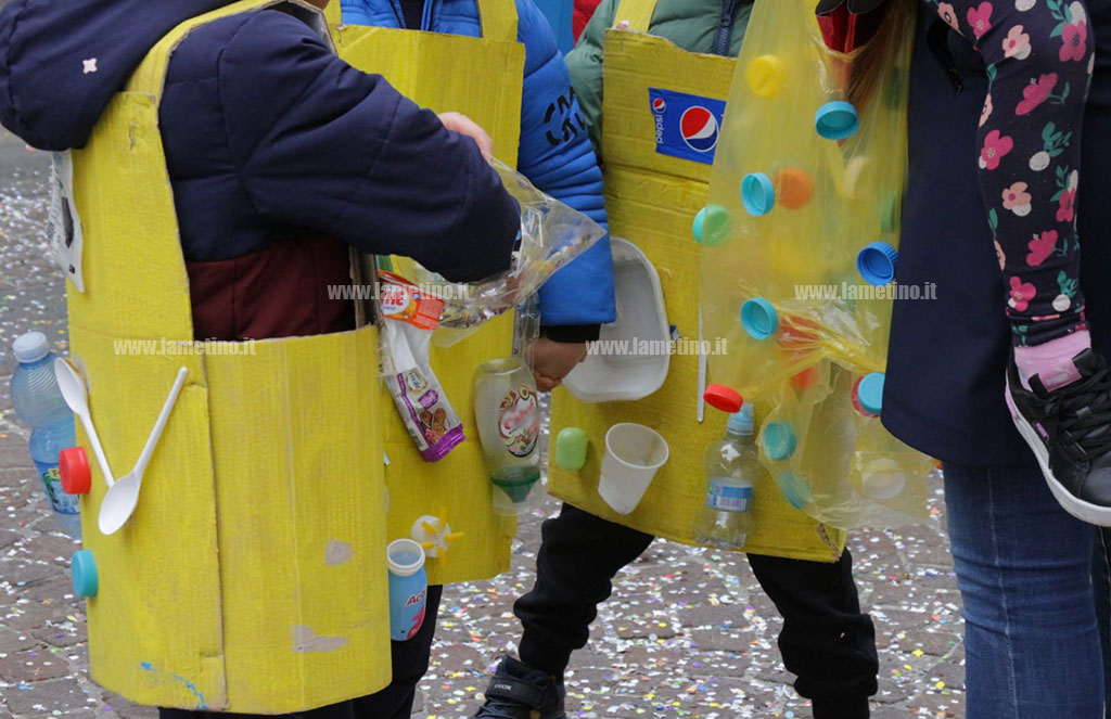 carnevale-20233b-14cfb8c2944e_76e15.jpg