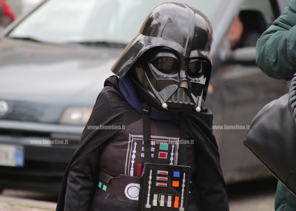 carnevale-2023_36cd1.jpg