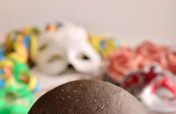 Lamezia, “Mascher’arte”: Carnevale al Museo Archeologico con visita guidata e laboratorio il 13 febbraio